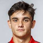 https://img.jisuzhiboa.com.cn/img/football/player/cd6f44e0da3342cc0937ad89a9ea5d5f.png