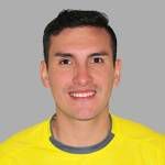 https://img.jisuzhiboa.com.cn/img/football/player/cd7043317037c43499467099117de168.png