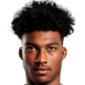 https://img.jisuzhiboa.com.cn/img/football/player/cd70cb4235ff41e542b3c23091622d15.png