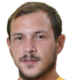https://img.jisuzhiboa.com.cn/img/football/player/cd7214b7d3f6e643e512866254fd7241.png