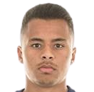 https://img.jisuzhiboa.com.cn/img/football/player/cd725ee5e1f6027106a4815a8810d5f5.png