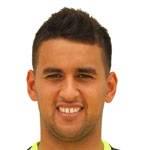 https://img.jisuzhiboa.com.cn/img/football/player/cd72638e5774ef0f53f564872cec0259.png