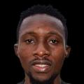 https://img.jisuzhiboa.com.cn/img/football/player/cd77172386762f22884649270109edc1.png