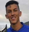 https://img.jisuzhiboa.com.cn/img/football/player/cd77fb6188acdc4af8f55b3a3707c9a5.png