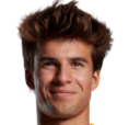 https://img.jisuzhiboa.com.cn/img/football/player/cd7843ba3d2dd74ebae3e82f850c48c1.png