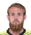 https://img.jisuzhiboa.com.cn/img/football/player/cd785e1250183831c315070ab16d2973.png