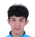 https://img.jisuzhiboa.com.cn/img/football/player/cd79470721f835ffac82bf9d9aa7e72f.png