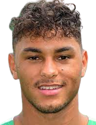 https://img.jisuzhiboa.com.cn/img/football/player/cd7a1c58fbf1205ff129bd24c637a3dd.png