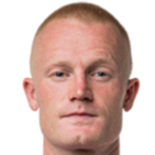 https://img.jisuzhiboa.com.cn/img/football/player/cd7b9a968d004715c6fae7515607c72d.png