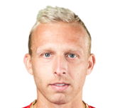 https://img.jisuzhiboa.com.cn/img/football/player/cd7e8c6543ab94e45569e7577d886e50.png