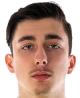 https://img.jisuzhiboa.com.cn/img/football/player/cd7f8084980332f1ba119333a2826bc5.png