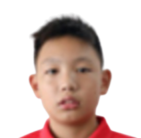 https://img.jisuzhiboa.com.cn/img/football/player/cd81d221367fd4a8d265d7f0ff72b21e.png