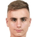 https://img.jisuzhiboa.com.cn/img/football/player/cd83bfeb9f5b3c4b06446bb088cd1ba5.png