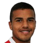 https://img.jisuzhiboa.com.cn/img/football/player/cd85f18a084cfebe33fc0fd79346a6a2.png
