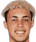 https://img.jisuzhiboa.com.cn/img/football/player/cd883c6461f84b82acb41c7fbde22bf9.png