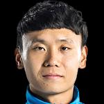 https://img.jisuzhiboa.com.cn/img/football/player/cd8960931aa765d4888671a61112b4e1.png