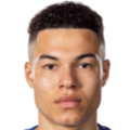 https://img.jisuzhiboa.com.cn/img/football/player/cd89b77b09818c9bff459daa1d9478ca.png
