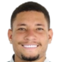 https://img.jisuzhiboa.com.cn/img/football/player/cd8d0b306dfc1297b8033d2424677729.png