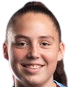 https://img.jisuzhiboa.com.cn/img/football/player/cd8d6c07906c73212f2e20eea55a88c5.png