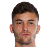 https://img.jisuzhiboa.com.cn/img/football/player/cd92269088f0028a563b760c9770dcc5.png