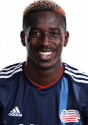 https://img.jisuzhiboa.com.cn/img/football/player/cd963e692fa7da6cbce20fa5da25f686.png