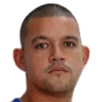 https://img.jisuzhiboa.com.cn/img/football/player/cd97dc07f4b1a1780ee21bc867938d32.png