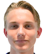 https://img.jisuzhiboa.com.cn/img/football/player/cd9827e1074ba8cf2c5ed23be2581815.png
