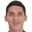 https://img.jisuzhiboa.com.cn/img/football/player/cd9b26105536fa01788df4b3d061a330.png