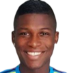https://img.jisuzhiboa.com.cn/img/football/player/cd9b48dbcf5eb04ffd68e1cd08245e4f.png
