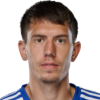 https://img.jisuzhiboa.com.cn/img/football/player/cd9c3ade7a35bc5f3837542237fb39e4.png