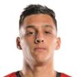 https://img.jisuzhiboa.com.cn/img/football/player/cd9ca4057dc8392a73be99d399eac92c.jpg