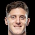https://img.jisuzhiboa.com.cn/img/football/player/cd9d3ab5821ad4298e17ffaf035c811b.png