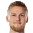 https://img.jisuzhiboa.com.cn/img/football/player/cd9e9cb6b055db232c23efa4bbfa1bfa.png