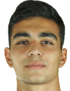 https://img.jisuzhiboa.com.cn/img/football/player/cda547e1fdc95b0b289320d147a31dbb.png