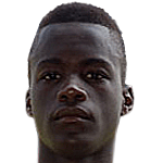https://img.jisuzhiboa.com.cn/img/football/player/cda64f52b4bfce8224ec66f858d17e67.png