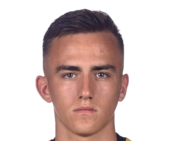 https://img.jisuzhiboa.com.cn/img/football/player/cdac08102f260cf6d27be0e80342da0d.png
