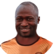 https://img.jisuzhiboa.com.cn/img/football/player/cdac67a81172bdd6e9f03ac6cc7e445a.png