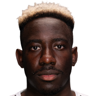 https://img.jisuzhiboa.com.cn/img/football/player/cdb2a3701e22b116d5618281da884f94.png