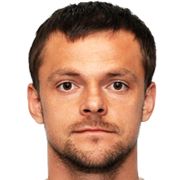 https://img.jisuzhiboa.com.cn/img/football/player/cdb34dbc0e76737c99aad990188e82fe.png