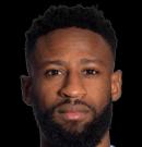 https://img.jisuzhiboa.com.cn/img/football/player/cdb3788000b5ab8dc9219fe671efa1f3.png