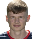 https://img.jisuzhiboa.com.cn/img/football/player/cdb66841f490c07e43b2b9c2e4d6c5bf.png