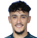 https://img.jisuzhiboa.com.cn/img/football/player/cdb6a6742dc5614901dd8b79420ed971.png