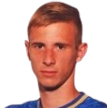 https://img.jisuzhiboa.com.cn/img/football/player/cdb7a009afdae6bd3d2b78928bbf7716.png