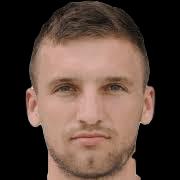 https://img.jisuzhiboa.com.cn/img/football/player/cdb9f1034bc1aca8e34424b9b2e39836.png