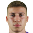 https://img.jisuzhiboa.com.cn/img/football/player/cdbca37d2b530b38df0549a5cc628496.png