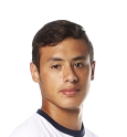 https://img.jisuzhiboa.com.cn/img/football/player/cdc2b2c794798ab292ecbbf0c68475a4.png