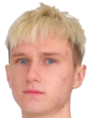 https://img.jisuzhiboa.com.cn/img/football/player/cdc83ce9dc28050764e3380d1f30b107.png