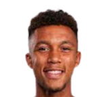 https://img.jisuzhiboa.com.cn/img/football/player/cdc8b81d7c941f3a3e514cc9d1459e25.png