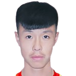 https://img.jisuzhiboa.com.cn/img/football/player/cdcaa821ae25183521d86143a93b5e94.png