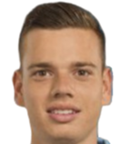 https://img.jisuzhiboa.com.cn/img/football/player/cdce4b0fb7044188e4306cf8b155ff97.png